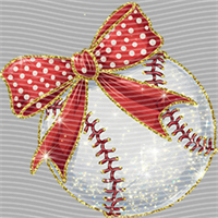 Mother's Day-MM 4506